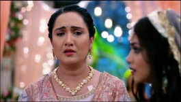 Parineeti - 8th July 2022